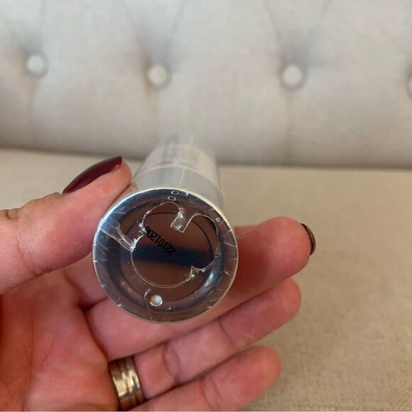 Peptide Complex Serum by Microderm GLO Best Skin Toning Facial Tightening - Picture 9 of 14